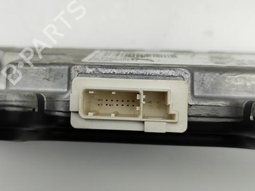 Camera BMW 5 (G30, F90) 530 e Plug-in Hybrid | BP27577119E14 