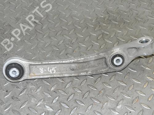 left-front-suspension-arm-audi-q5-fyb-fyg-2016-33338592 main image