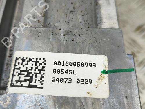 Inverter/Converter MERCEDES-BENZ EQA (H243) EQA 250+ (243.702) | BP31528599M119 - Image 6