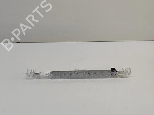 Bremselys CITROËN C4 III (BA_, BB_, BC_) ë-C4 (BCZKXC, BZCKSC) (136 hp) 27783271