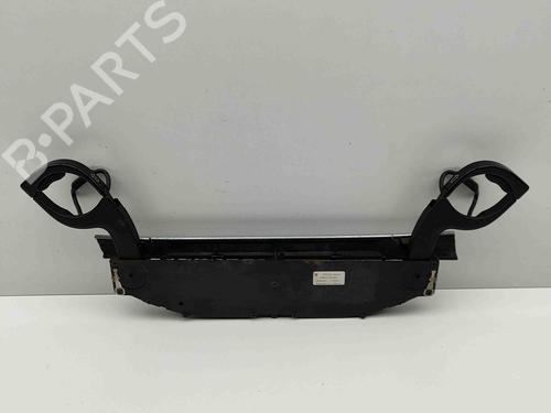 Cup/Object holder PORSCHE PANAMERA (970) 3.0 S E-Hybrid | BP29373538I37 