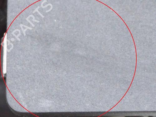 Electronic module BMW i3 (I01) Electric | BP14654844M83  - Image 8