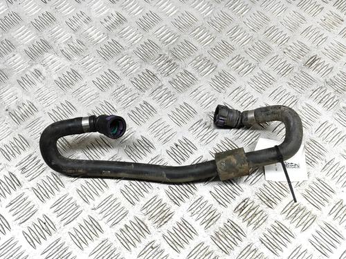 Used Pipe VOLVO V90 II Estate (235) T8 Plug-in Hybrid Polestar AWD (317 hp) 28554358