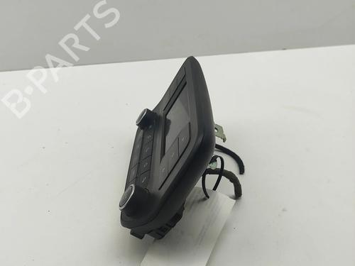 Electronic module FORD TRANSIT V363 Van (FCD, FDD) 2.0 EcoBlue RWD | BP33697873M83 - Image 4