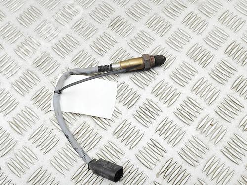 Used Electronic sensor Electronic sensor 38329165 38329165