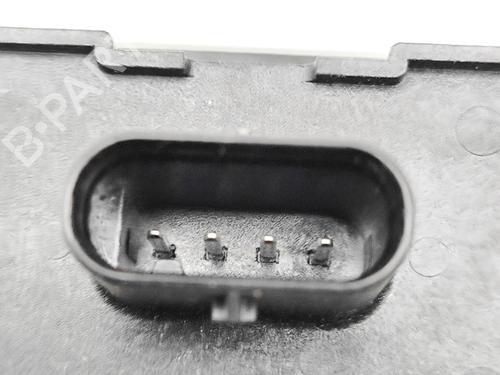 Switch VOLVO S90 II (234) D5 AWD | BP38018729I30 - Image 6