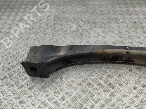 Other PORSCHE CAYENNE (92A) 3.0 Diesel | BP34630395O1 - Image 5