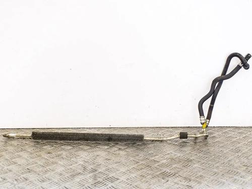 BP6748544M33 main image