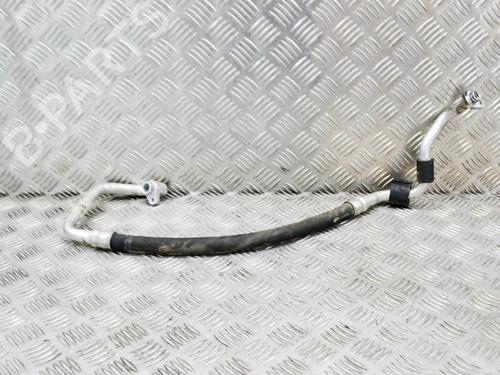 Used AC pipe LAND ROVER DISCOVERY SPORT (L550) 2.0 D 4x4 (180 hp) 14641843