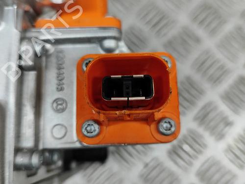 Inverter/Converter VW ARTEON (3H7, 3H8) 1.4 eHybrid | BP28687376M119  - Image 7