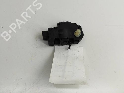 Electronic module MERCEDES-BENZ S-CLASS Coupe (C216) CL 500 (216.371) | BP24583127M83 