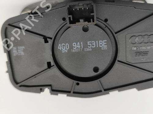 Electronic module AUDI A7 Sportback (4GA, 4GF) 3.0 TDI | BP23865771M83  - Image 8