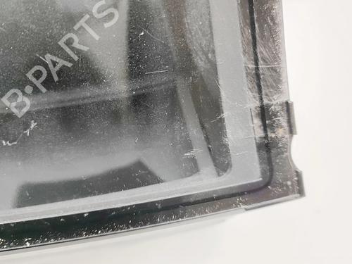 Display MERCEDES-BENZ E-CLASS (W213) AMG E 63 S 4-matic+ (213.089) | BP38201475C48 - Image 6