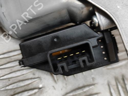 Rear wiper motor TOYOTA YARIS (_P13_) 1.3 (NSP130_, NSP130) | BP26728609M102