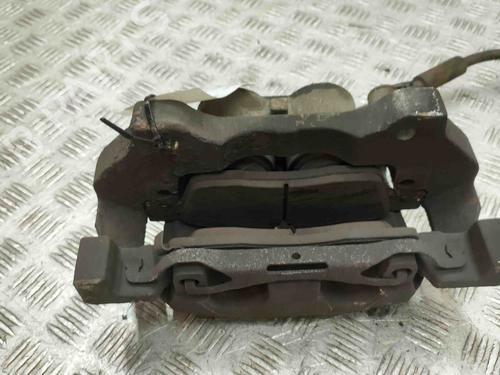 Left front brake caliper JEEP GRAND CHEROKEE IV (WK, WK2) 3.0 CRD V6 4x4 | BP29829665M105