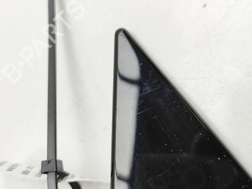 Other FERRARI CALIFORNIA 4.3 | BP32119295O1 