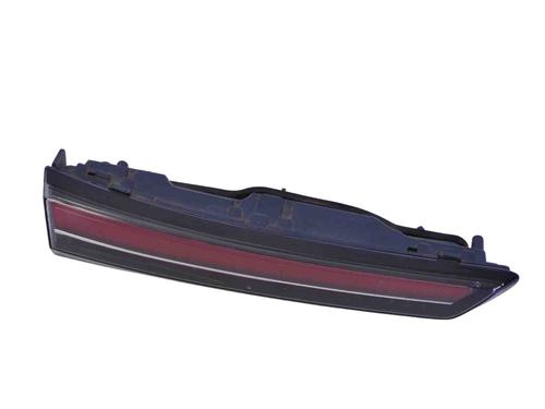 Højre baglygte bagklap OPEL MOKKA 1.2 (76) (101 hp) 30238588