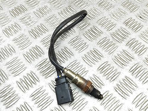Electronic sensor AUDI A4 B9 Avant (8W5, 8WD) S4 TDI Mild Hybrid quattro | BP36180936M84 - Image 2