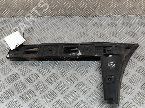 Kofangerbeslag bag VW PHAETON (3D1, 3D2, 3D3, 3D4, 3D6, 3D7, 3D8, 3D9) 6.0 W12 4motion (420 hp) 24307719