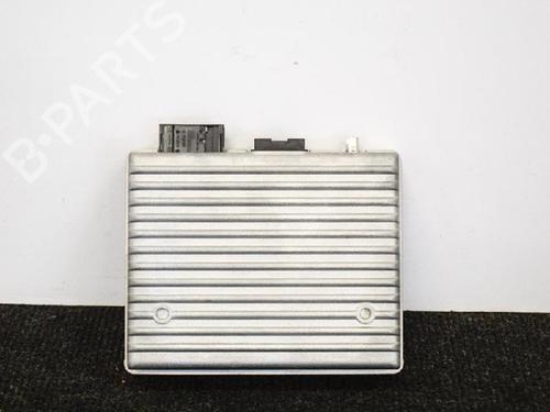 Elektronisk modul OPEL INSIGNIA A (G09) 2.0 CDTI (68) (160 hp) 6749509
