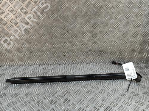 Used Tailgate lift support AUDI Q7 (4MB, 4MG, 4MQ) SQ7 TDI quattro (435 hp) 28302661