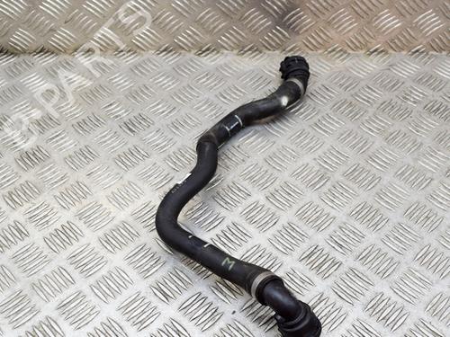 Pipe BMW 3 (G20, G80, G28) 330 e Plug-in-Hybrid | BP14640879M125 