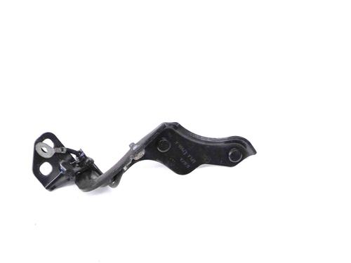 Hinge/Door check strap LAND ROVER RANGE ROVER SPORT II (L494) 3.0 SDV6 4x4 | BP30228428C146