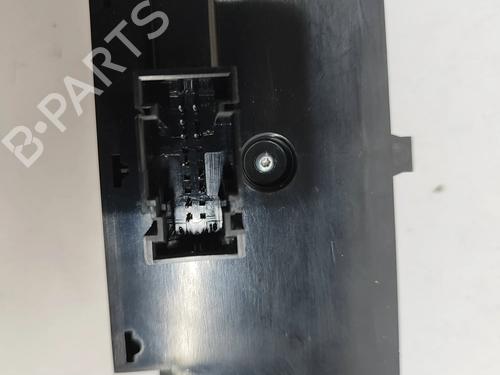 Electronic module BMW 8 Gran Coupe (G16, F93) M8 | BP28956144M83