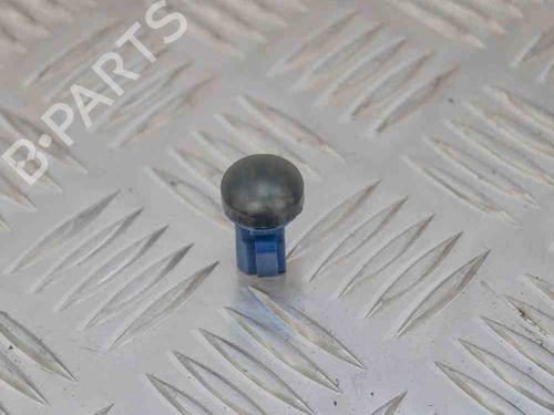 Used Electronic module TOYOTA VERSO S (_P12_) 1.33 (NSP120_) (99 hp) 6731570