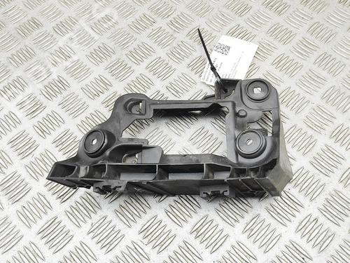 Used Rear bumper bracket Rear bumper bracket 37522514 37522514