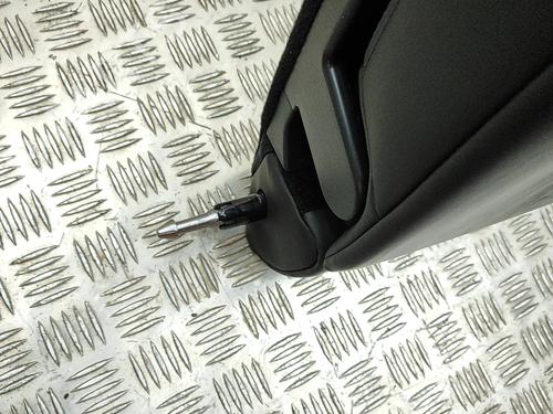 Rear seat TESLA MODEL 3 (5YJ3) EV | BP38162001C17 - Image 3