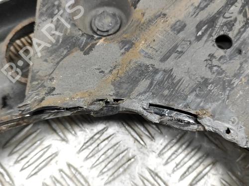 Left front suspension arm VW GOLF VIII (CD1, DA1) 2.0 TSI | BP27771252M12 