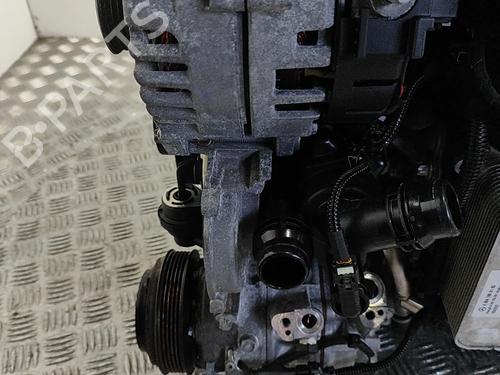 Engine MERCEDES-BENZ GLA (H247) GLA 200 d (247.712) | BP33386484M1 - Image 11