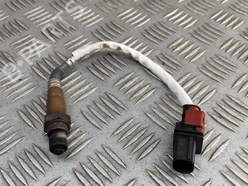 Elektronisk sensor FORD PUMA (J2K, CF7) 1.0 EcoBoost mHEV | BP28446815M84