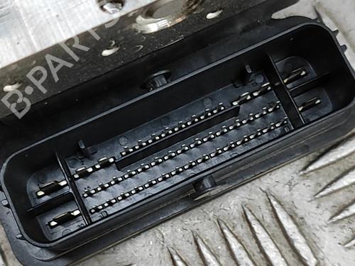 ABS pump MERCEDES-BENZ GLB (X247) GLB 200 Mild-Hybrid (247.687) | BP28437722M43  - Image 9