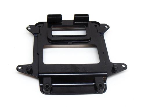 other-volvo-xc90-ii-256-d5-awd-31403349-2014-6769084 main image