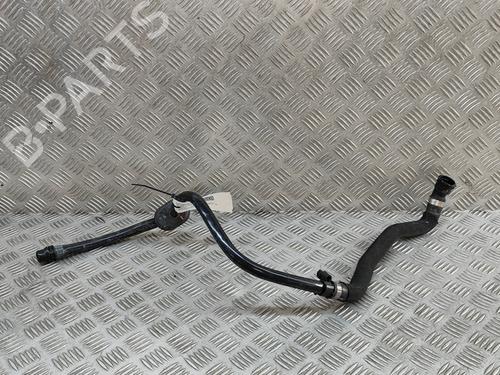 Pipe MERCEDES-BENZ GLE (V167) GLE 300 d 4-matic (167.109) | BP27794925M125 