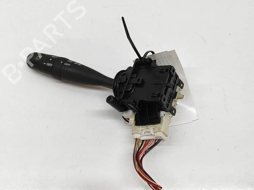 Ratstangsstang SUZUKI SX4 (EY, GY) 1.9 DDiS (RW419D) | BP28436949I23 