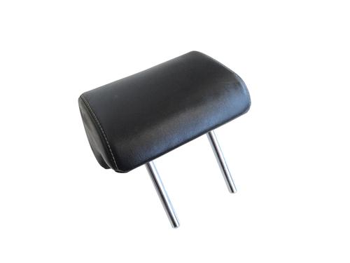 Hodestøtte LEXUS ES (_Z10_, _A10_, _H10_) 250 (AXZA10) (200 hp) 30240978