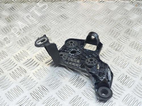 Support MERCEDES-BENZ E-CLASS (W213) E 350 e (213.050) | BP36043051C155 - Image 3