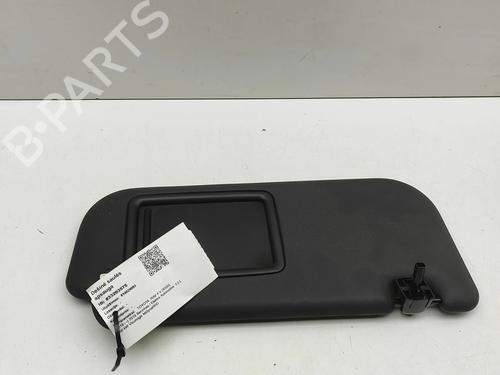 Right sun visor TOYOTA RAV 4 V (_A5_, _H5_) 2.5 Hybrid (AXAH52) | BP33380548I2 - Image 2