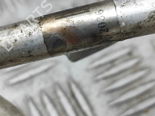 Pipe PEUGEOT BOXER Van 2.2 BlueHDi 140 | BP33389933M125  - Image 9