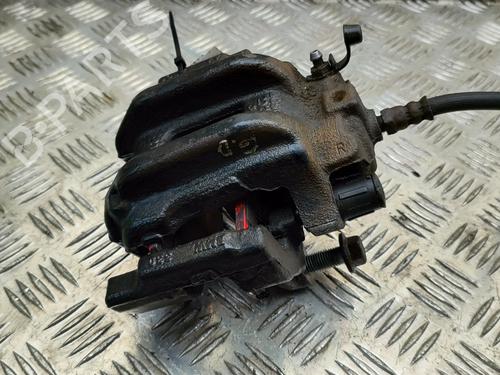 Right rear brake caliper BMW 4 Convertible (F33, F83) 435 d xDrive | BP28092831M106 