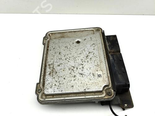 Engine control unit (ECU) VW TIGUAN (5N_) 2.0 TDI 4motion | BP31715372M57 