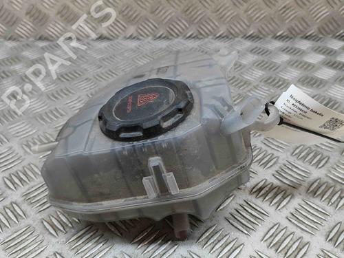 Expansion tank SKODA KAROQ (NU7, ND7) 1.5 TSI | BP18878764C120 