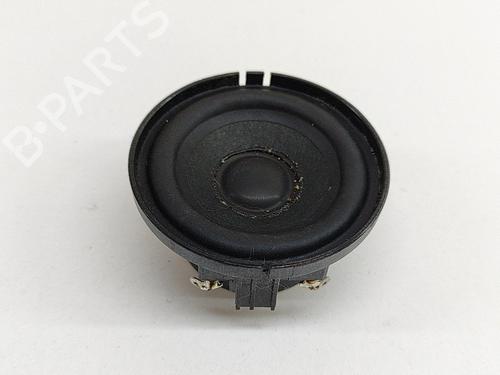 Used Speaker BMW X5 (E70) xDrive 40 d (306 hp) 19428080