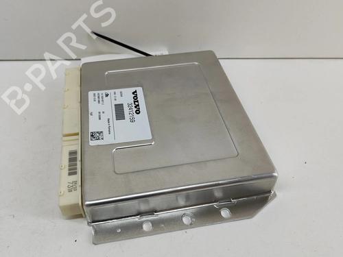 Electronic module VOLVO XC60 II (246) 2.0 B5 Mild-Hybrid | BP28548629M83 - Image 4