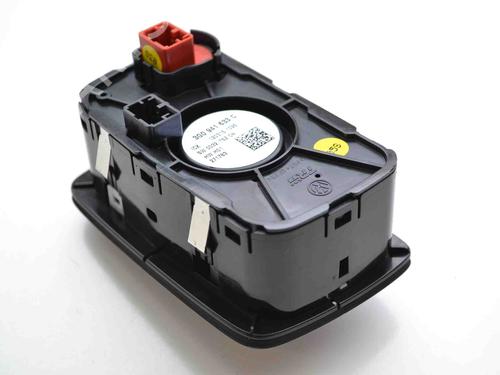 Electronic module VW PASSAT B8 (3G2, CB2) 1.6 TDI | BP30232757M83