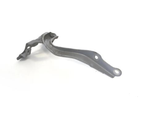 Hinge/Door check strap SUBARU OUTBACK (BR) 2.0 D AWD (BRD) | BP30257911C146