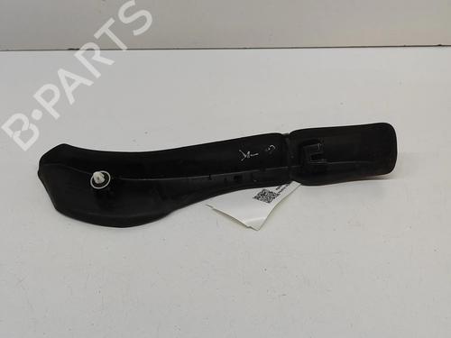 Other BMW 3 (G20, G80, G28) 320 i | BP25615208O1 